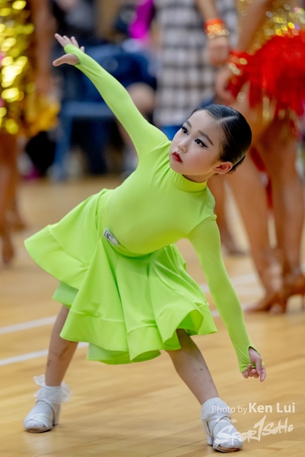 20241006  Dance-1941