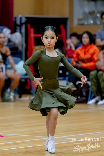 20241006  Dance-1569