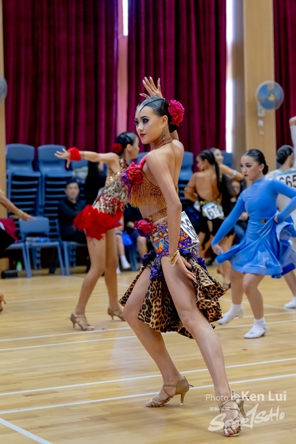 20241006  Dance-1088