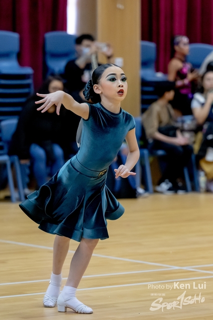 20241006  Dance-1570