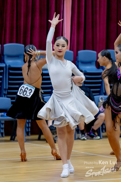 20241006  Dance-1089