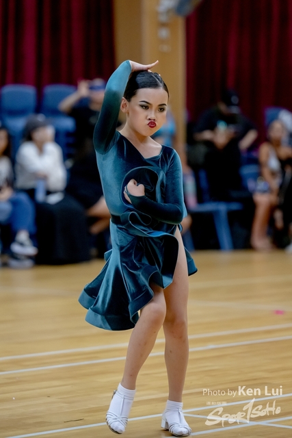 20241006  Dance-1571