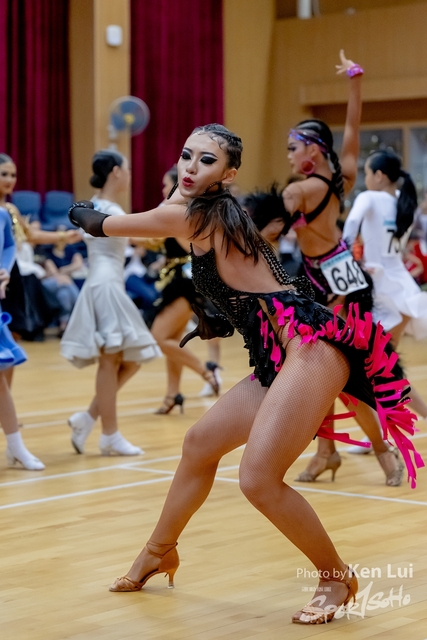 20241006  Dance-1090