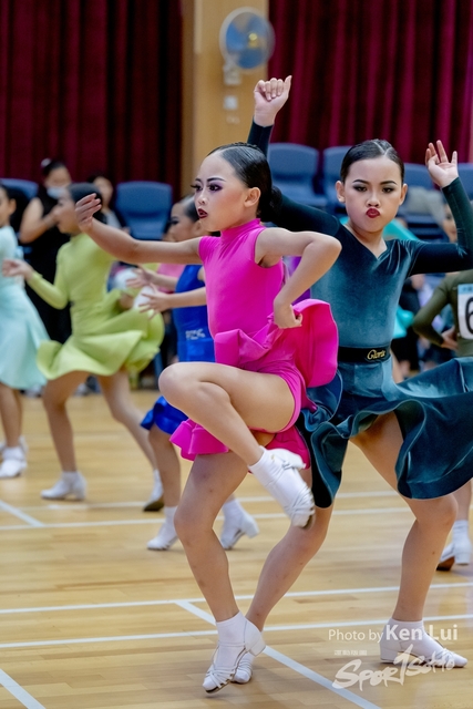 20241006  Dance-1572