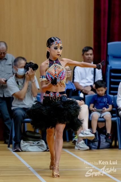 20241006  Dance-1091