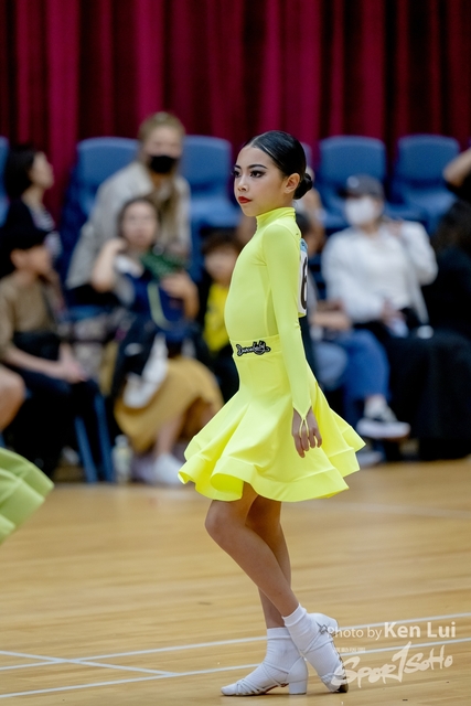 20241006  Dance-1573