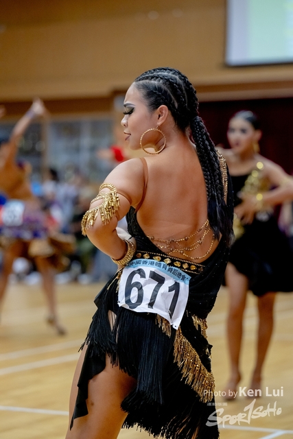20241006  Dance-1092