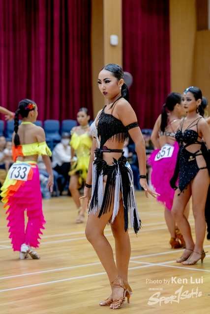 20241006  Dance-1093
