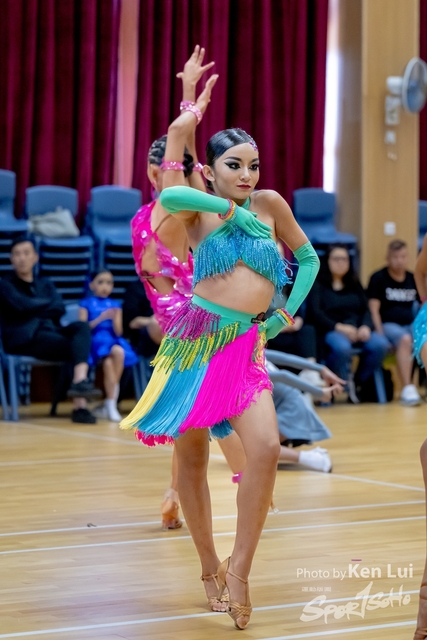 20241006  Dance-1094