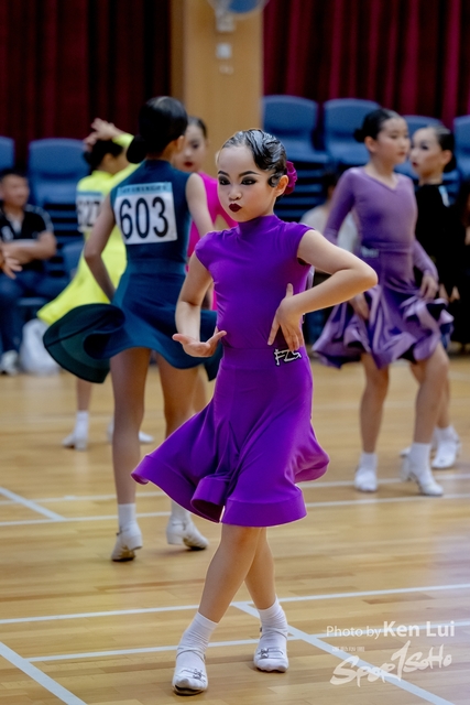 20241006  Dance-1949