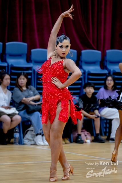 20241006  Dance-2323