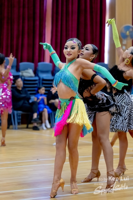 20241006  Dance-1096