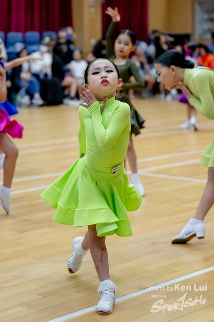 20241006  Dance-1578
