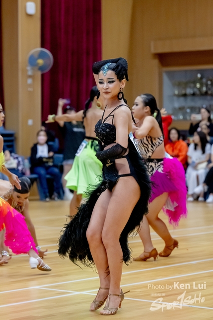 20241006  Dance-1097