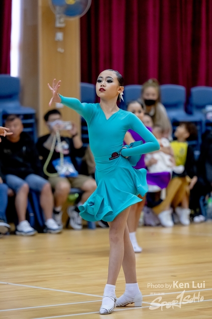 20241006  Dance-1579