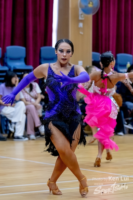 20241006  Dance-2325