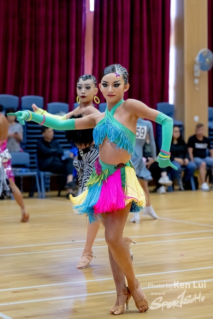 20241006  Dance-1098