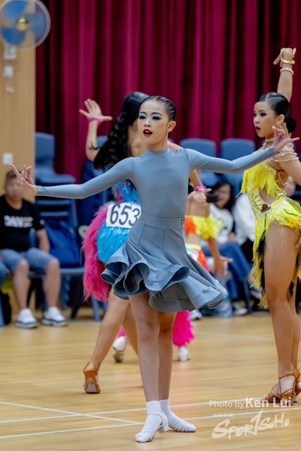 20241006  Dance-1100