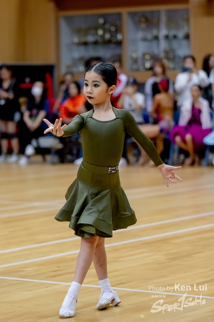 20241006  Dance-1582