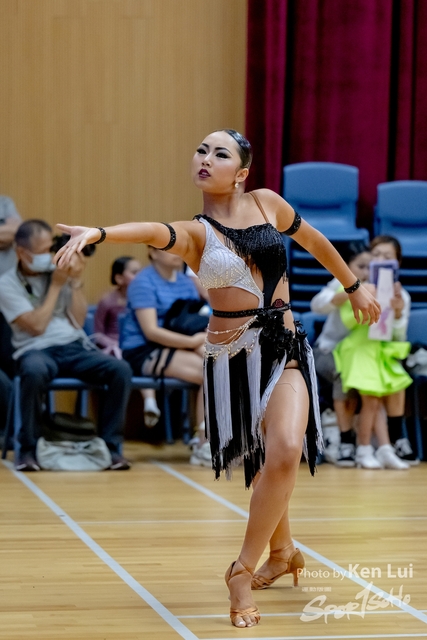 20241006  Dance-1101
