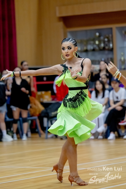 20241006  Dance-1102