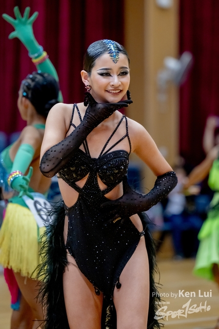 20241006  Dance-1104