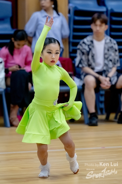 20241006  Dance-1586