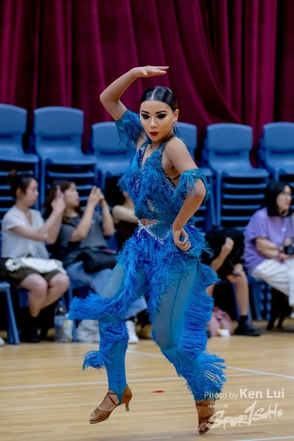 20241006  Dance-2332