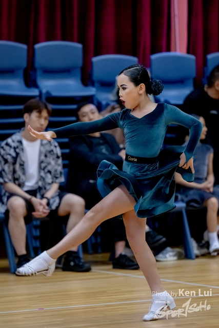 20241006  Dance-1587