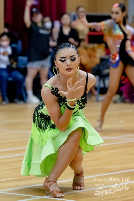 20241006  Dance-1106