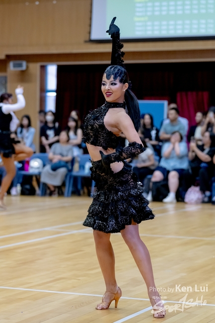 20241006  Dance-2334