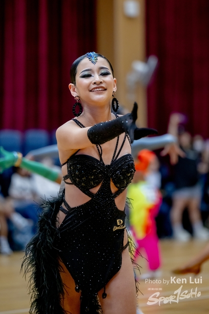 20241006  Dance-1107