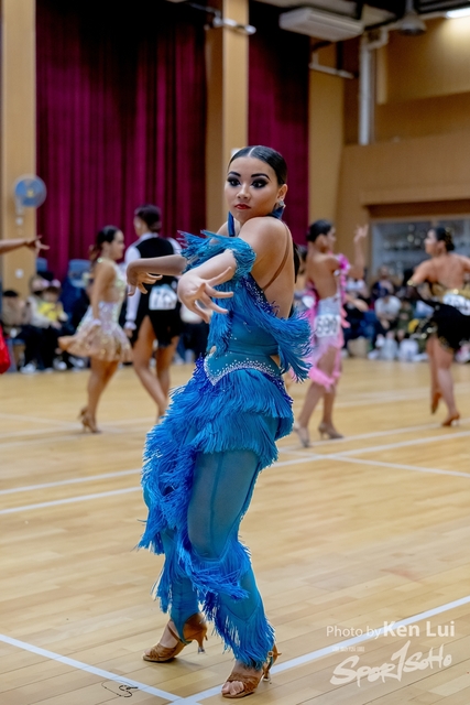 20241006  Dance-2335