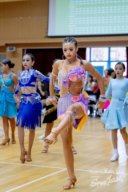 20241006  Dance-1108