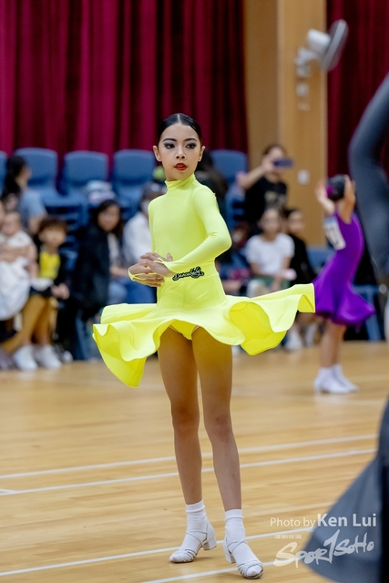 20241006  Dance-1590