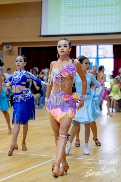 20241006  Dance-1109