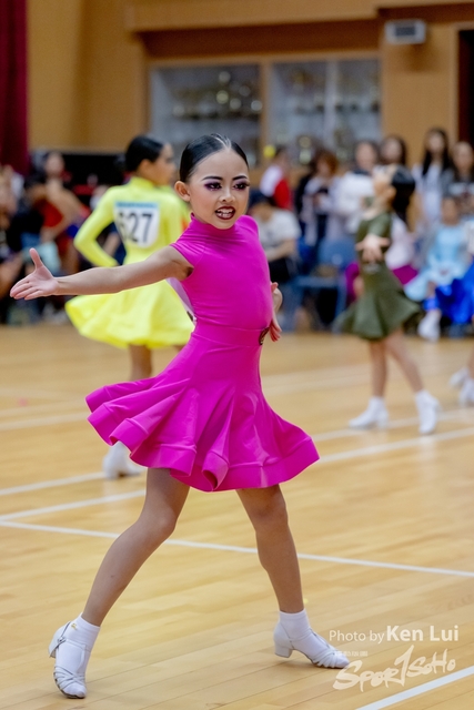20241006  Dance-1591