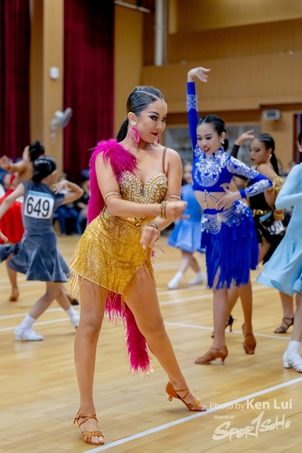 20241006  Dance-1110