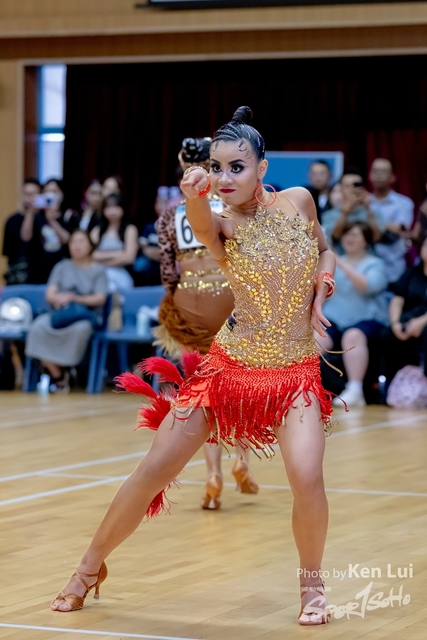 20241006  Dance-2338