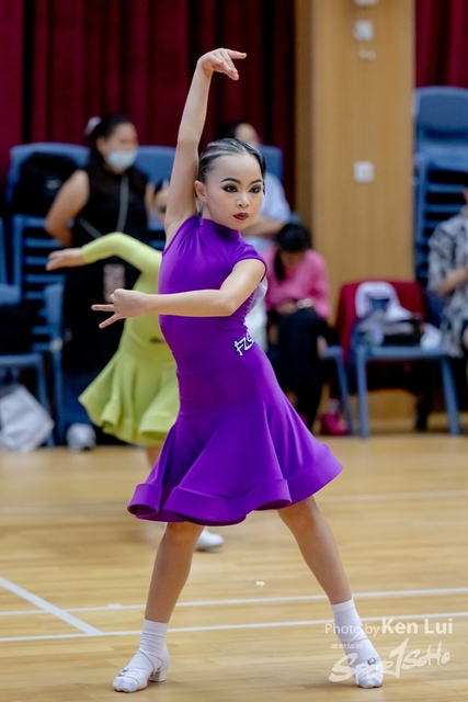 20241006  Dance-1593