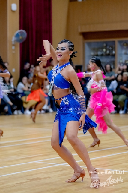 20241006  Dance-2339