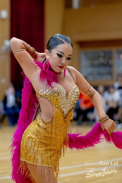 20241006  Dance-1112