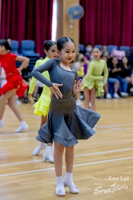 20241006  Dance-1968