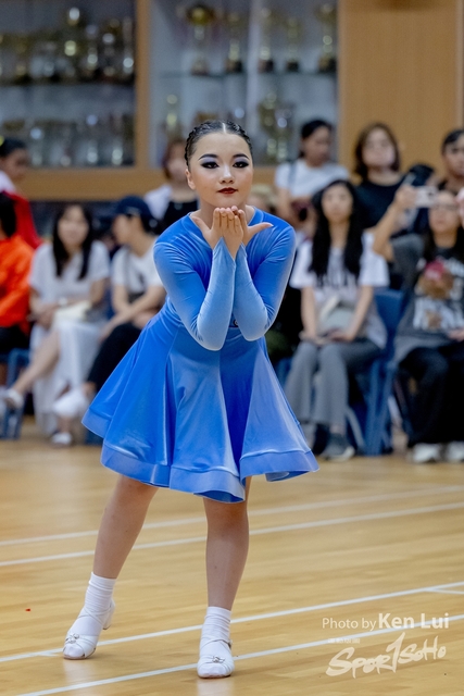 20241006  Dance-1113