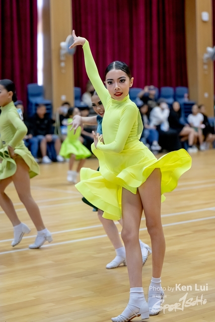 20241006  Dance-1595