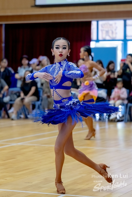 20241006  Dance-1114