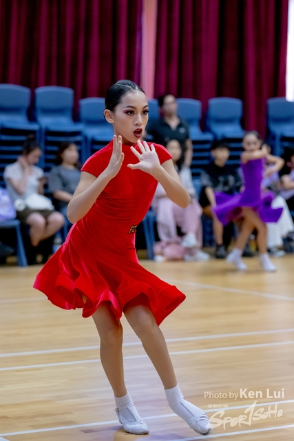 20241006  Dance-1970