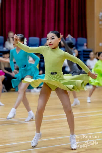 20241006  Dance-1597