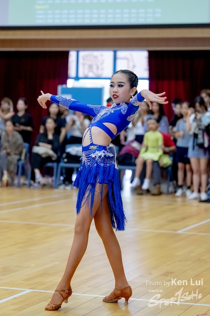 20241006  Dance-1116