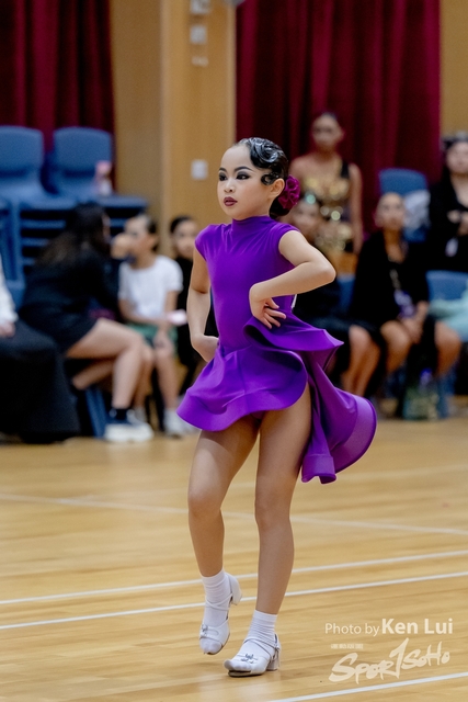20241006  Dance-1598